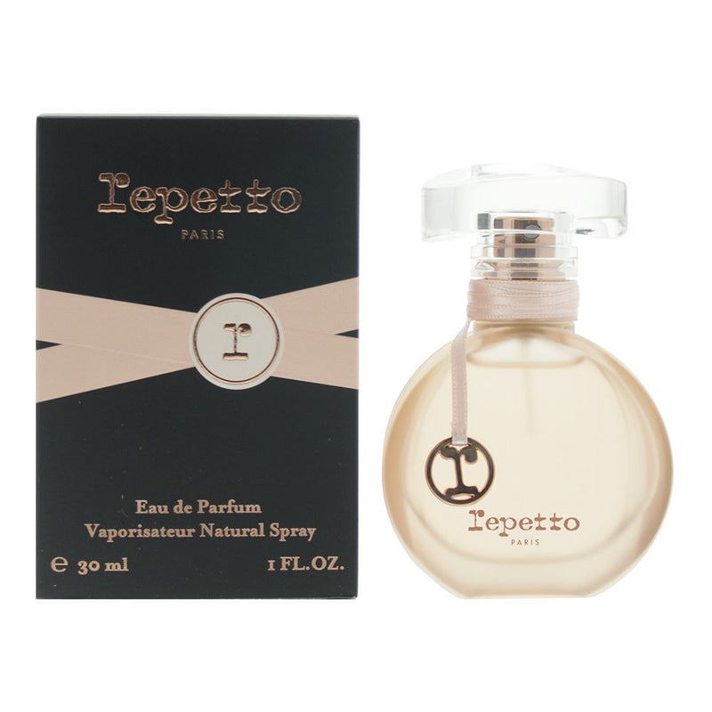 Repetto Eau de Parfum 30ml Women Spray