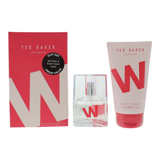 Tocca Bagno Profumato Stella Body Wash 270ml For Women