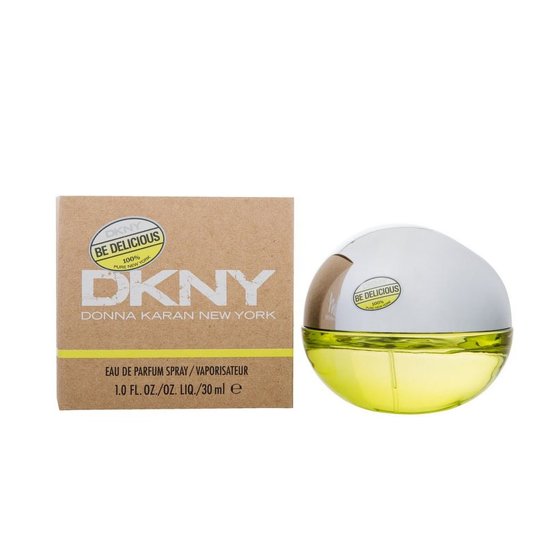 Dkny Be Delicious Eau de Parfum 30ml Women Spray