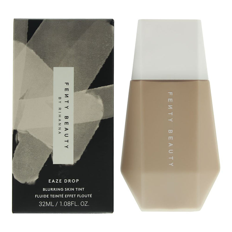 Fenty Beauty Eaze Drop Blurring 06 Light Medium Undertones Skin Tint 32ml