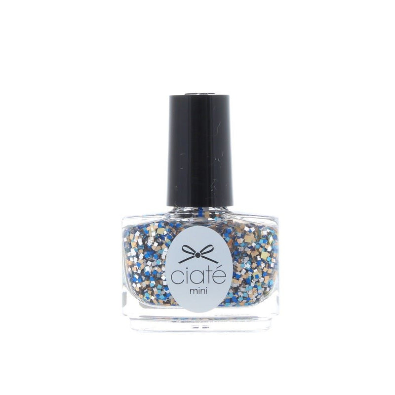 Ciate Mosaic Madness Mini Paint Pot 5ml Ppm209