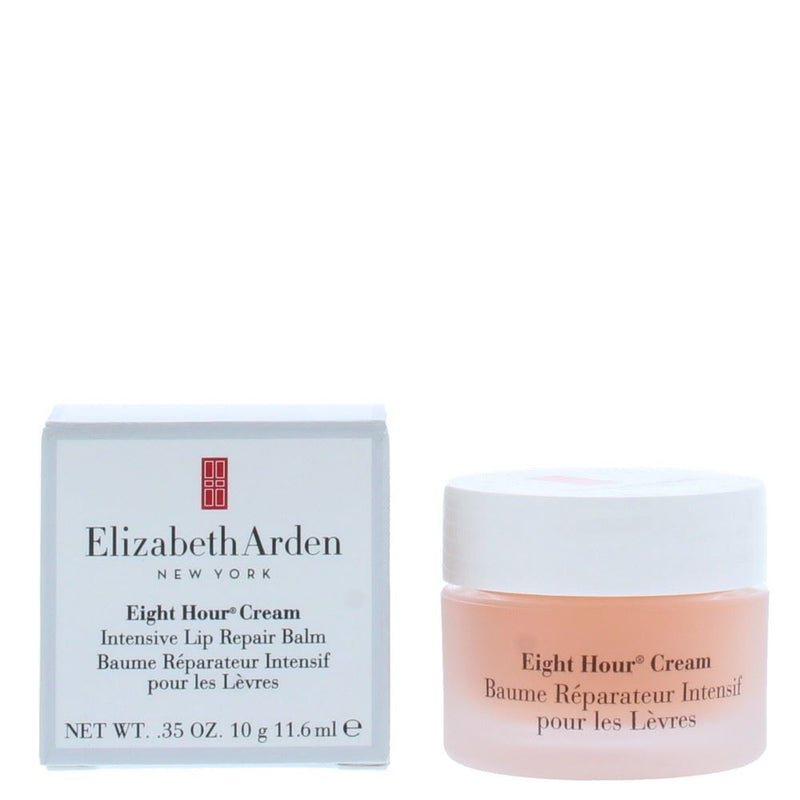 Elizabeth Arden Eight Hour Intensive 	Repair Balm 11.6ml Women