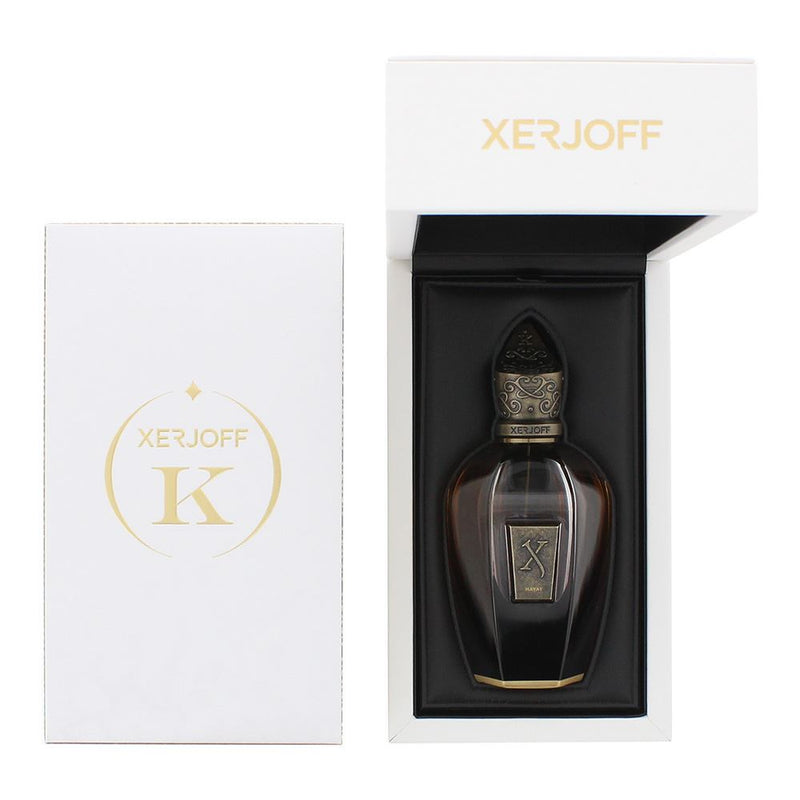 Xerjoff Hayat Eau De Parfum 100ml Unisex Perfume