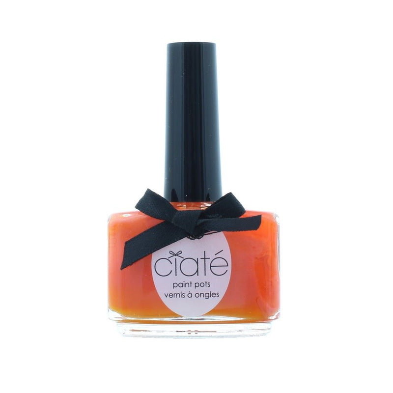 Ciate Paint Pots Pp008 Speed Dial Nail Polish 13.5ml