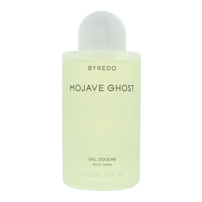 Byredo Mojave Ghost Body Wash 225ml For Unisex