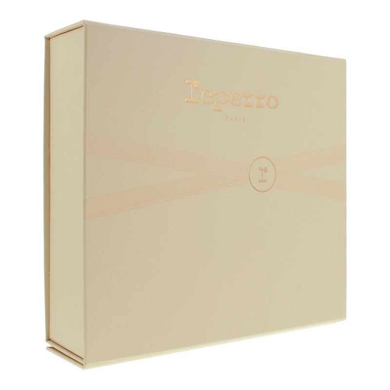Repetto Gift Box Unisex Spray