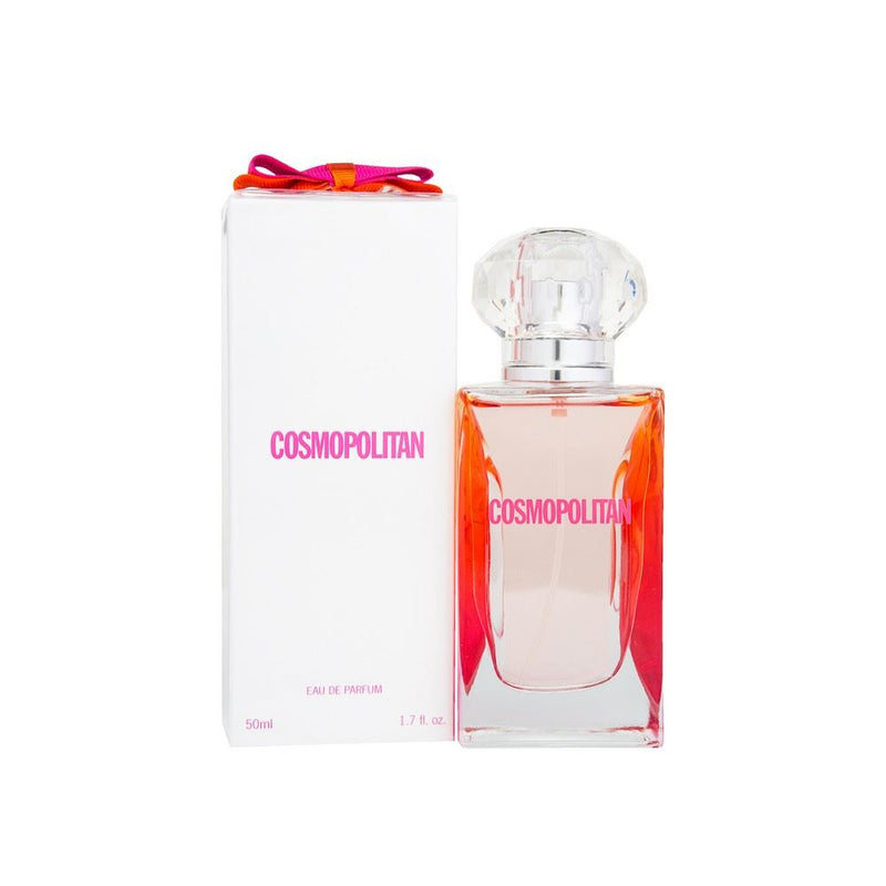 Cosmopolitan 50ml Eau de Parfum Women Spray