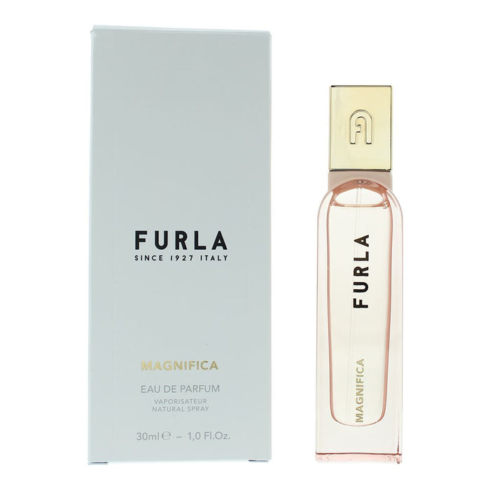 Furla Magnifica Eau de Parfum 30ml Perfume For Women