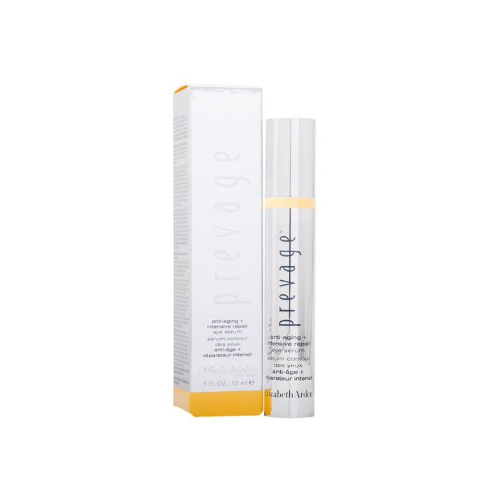 Elizabeth Arden Prevage Anti-Aging Intensive Repair Eye Serum 15ml