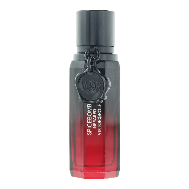Viktor & Rolf Spicebomb Infrared Unboxed Eau de Toilette 20ml For Women