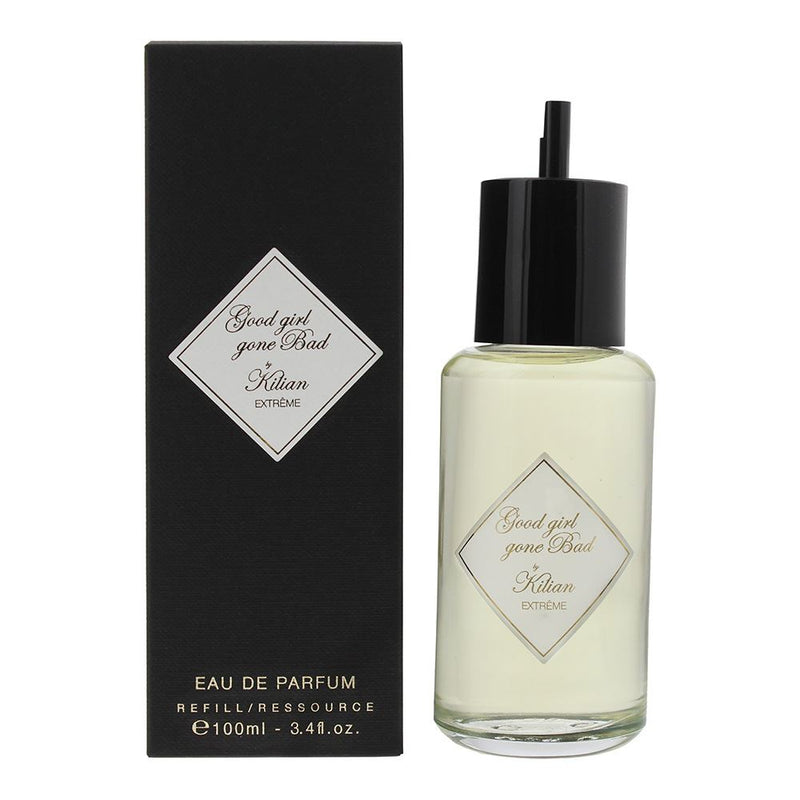 Kilian Good Girl Gone Bad Extreme Refill Eau de Parfum 100ml For Women