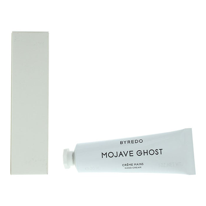 Byredo Mojave Ghost Hand Cream 30ml For Unisex