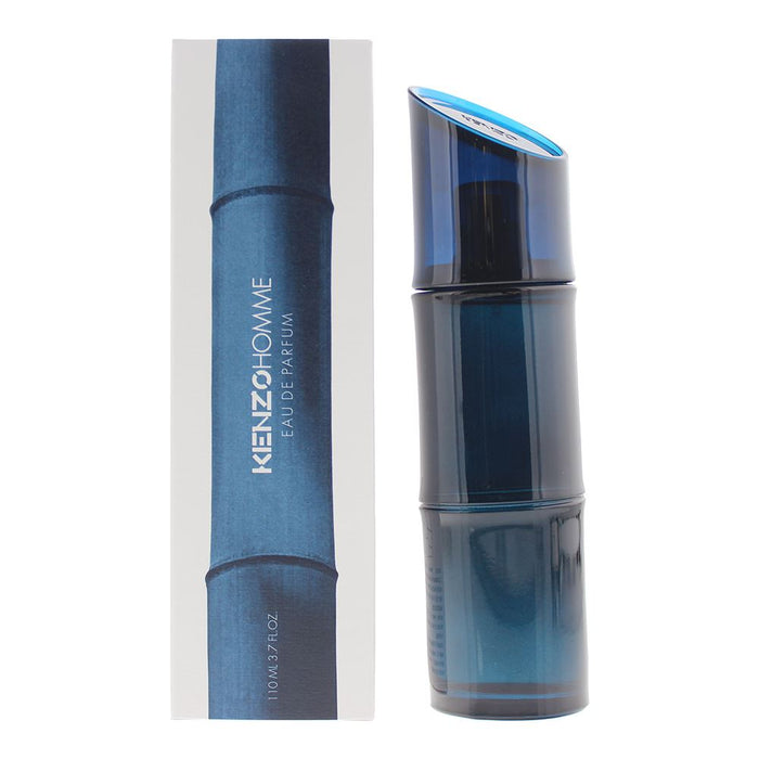 Kenzo Homme Eau de Parfum 110ml Men Spray