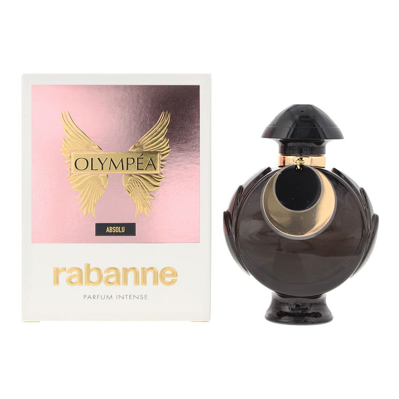 Rabanne Olympéa Absolu Parfum Intense 30ml For Women