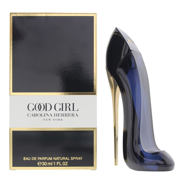 Carolina Herrera Good Girl Eau de Parfum 30ml