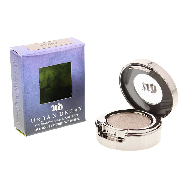 Urban Decay Urban Decay Verve Eyeshadow 1.5g