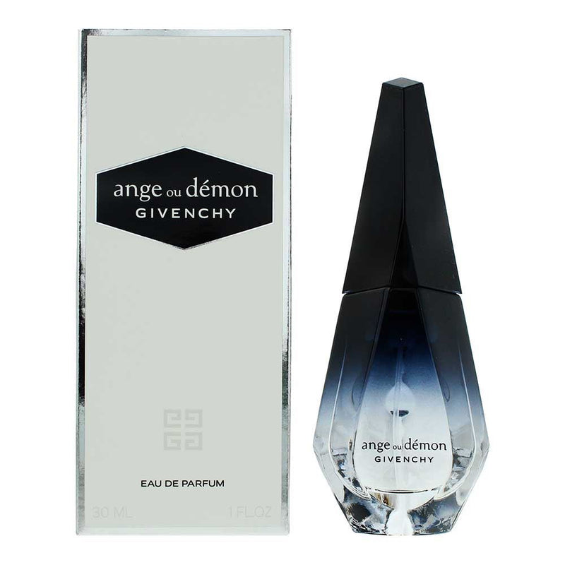 Givenchy Ange Ou DEmon Eau de Parfum 30ml Womens Perfume