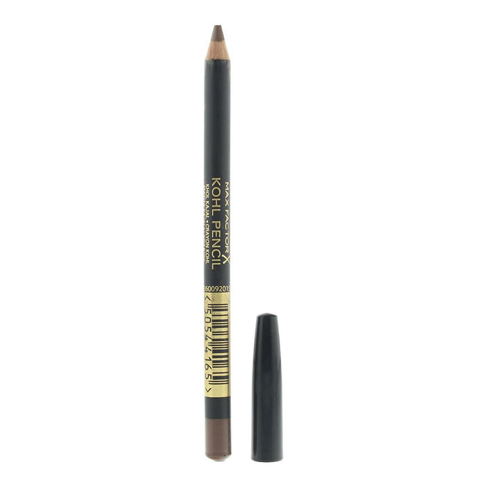 Max Factor Kohl Pencil 040 Taupe Eyeliner Pencil 1.2g For Women