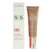 Clarins Sos Primer 06 Bronze Primer 30ml For Women