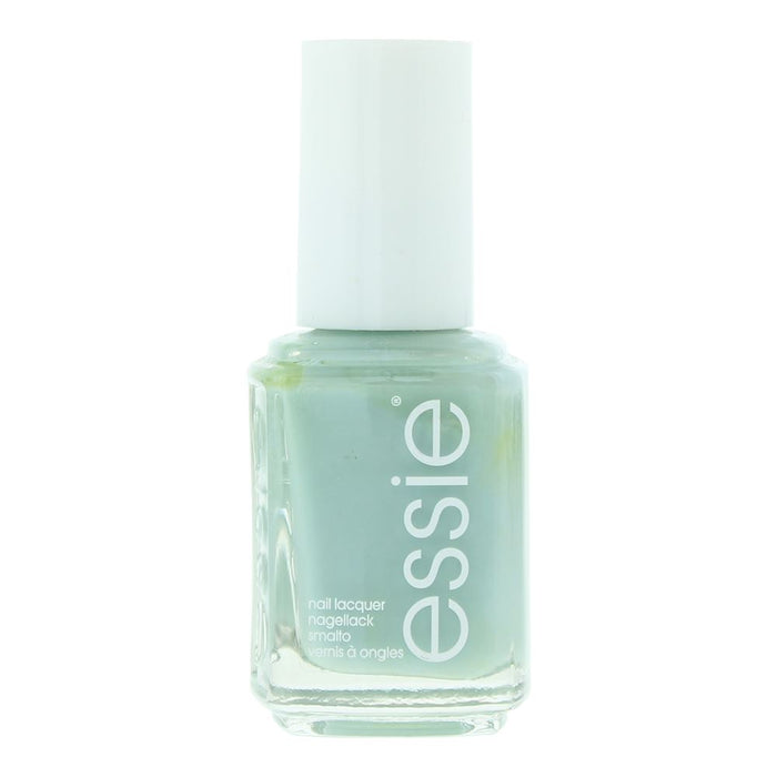 Essie Flight Of Fantasy Nail Polish 13.5ml For Women