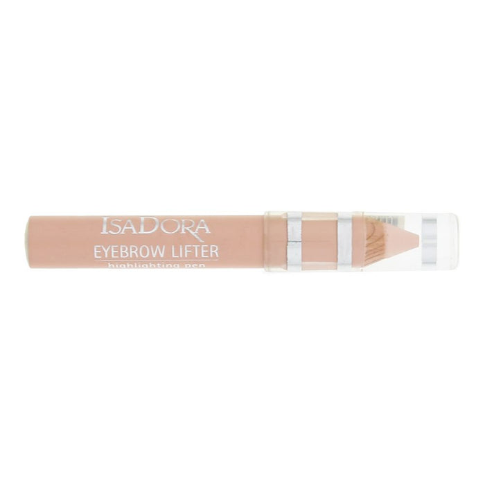 Isadora Eyebrow Lifter Highlighting Pen 3.2g For Women