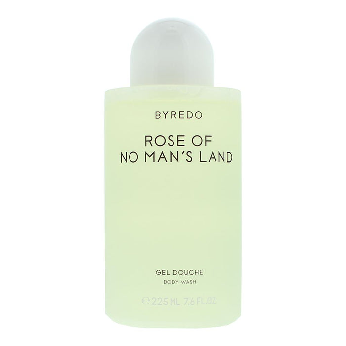 Byredo Rose Of No Man's Land Body Wash 225ml For Unisex