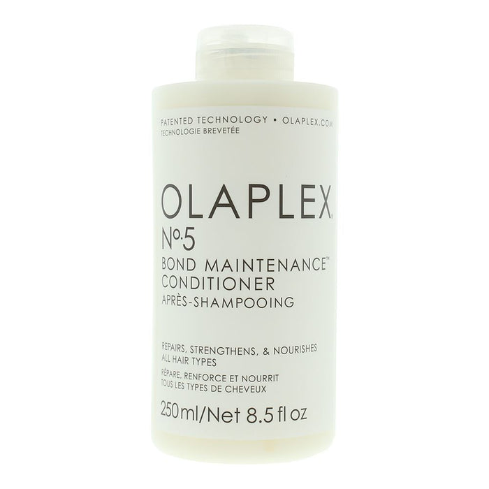 Olaplex No. 5 Bond Maintenance Conditioner 250ml For Unisex