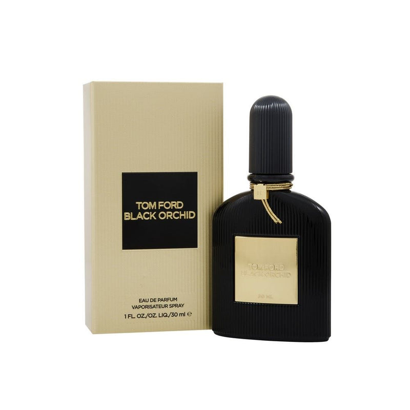 Tom Ford Black Orchid Eau de Parfum 30ml Women Spray