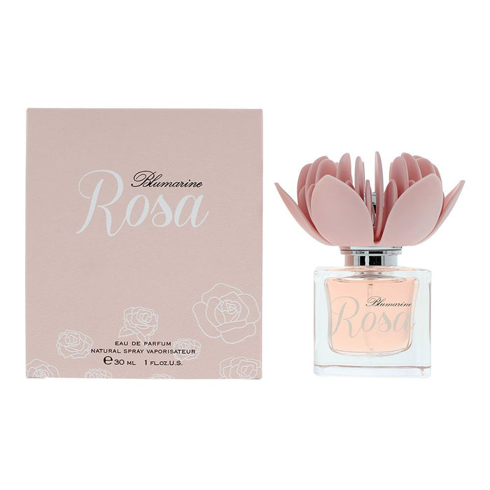 Blumarine Rosa Eau de Parfum 30ml Women Spray