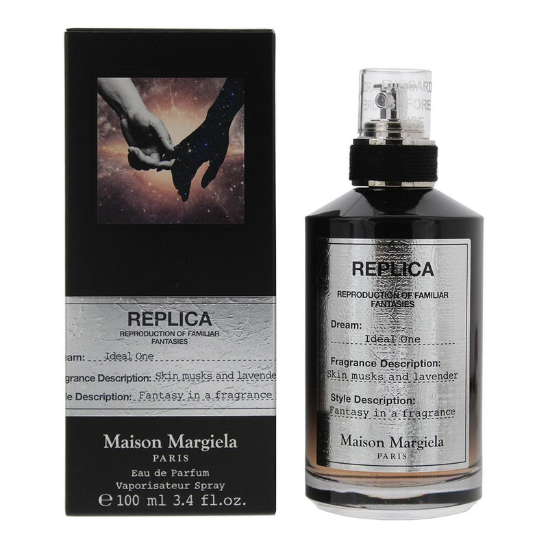 Maison Margiela Ideal One Eau de Parfum 100ml For Unisex