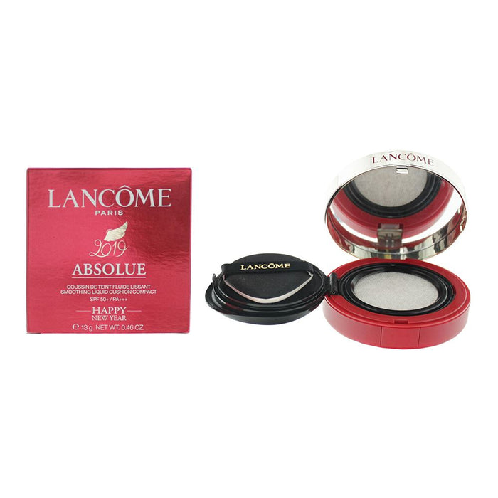 Lancome Absolue SPF 50 / PA 100-Ivoire-P Foundation 13g For Women