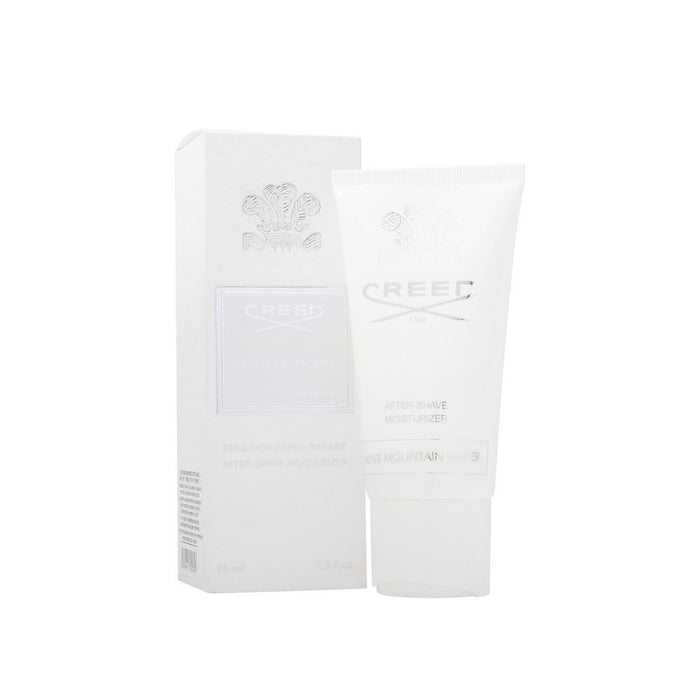 Creed Silver Mountain Water Aftershave 75ml