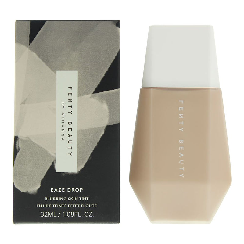 Fenty Beauty Eaze Drop Blurring 04 Light Medium In Cool Tones Skin Tint 32ml