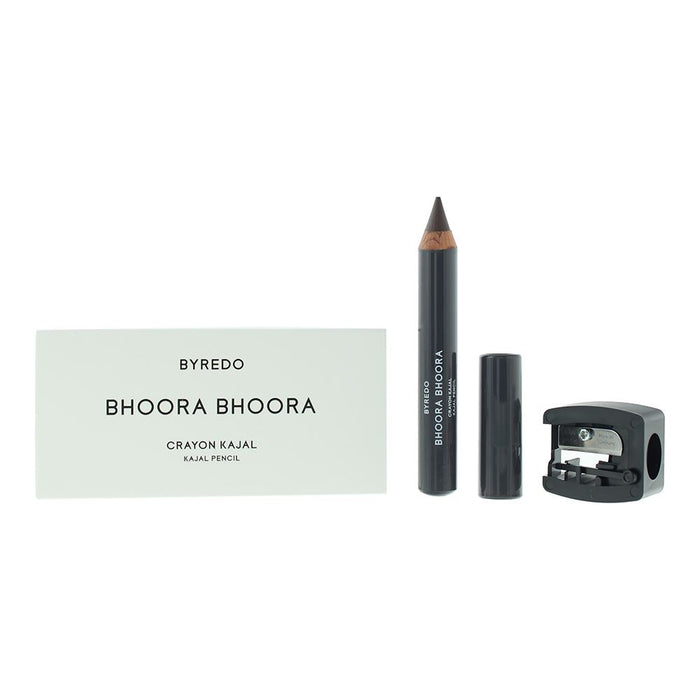 Byredo Bhoora Bhoora Kajal Pencil 2.7g For Women Her Brand NEW