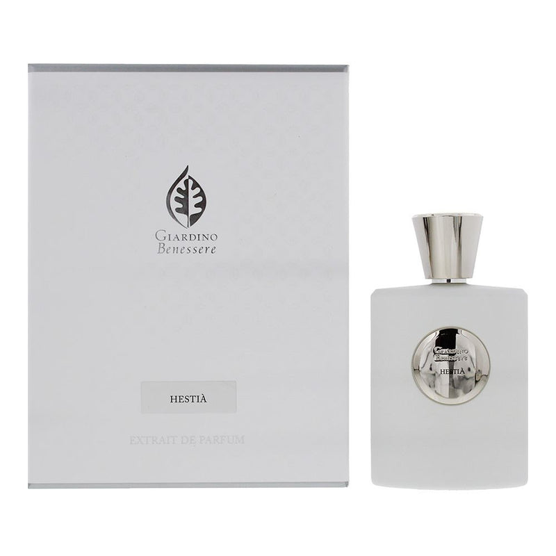 Giardino Benessere Hestia Extrait de Parfum 100ml For Unisex