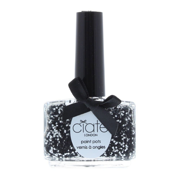 Ciate Pp204 Check Mate Nail Polish 13.5ml