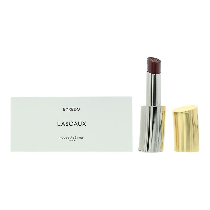 Byredo Lascaux 392 Lipstick 3g For Women Her Brand NEW