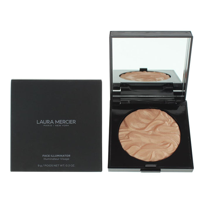 Laura Mercier Face Illuminator Indiscretion Powder 9g For Women