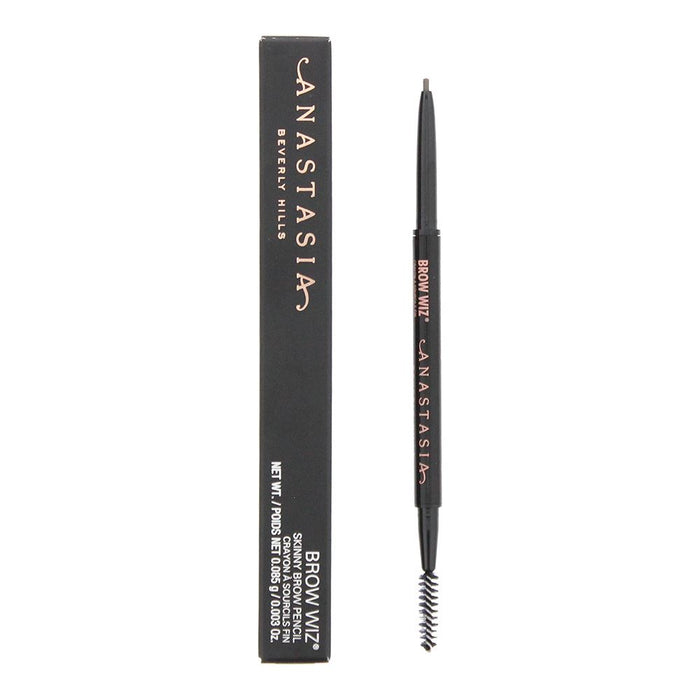Anastasia Beverly Hills Soft Brown Brow Wiz 0.085g