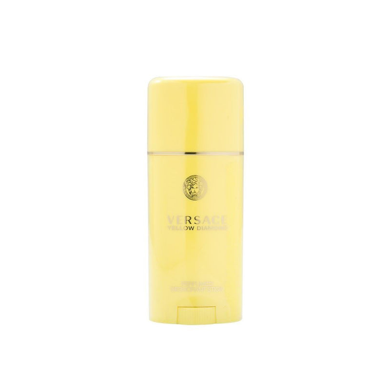 Versace Yellow Diamond Deodorant Stick 50ml