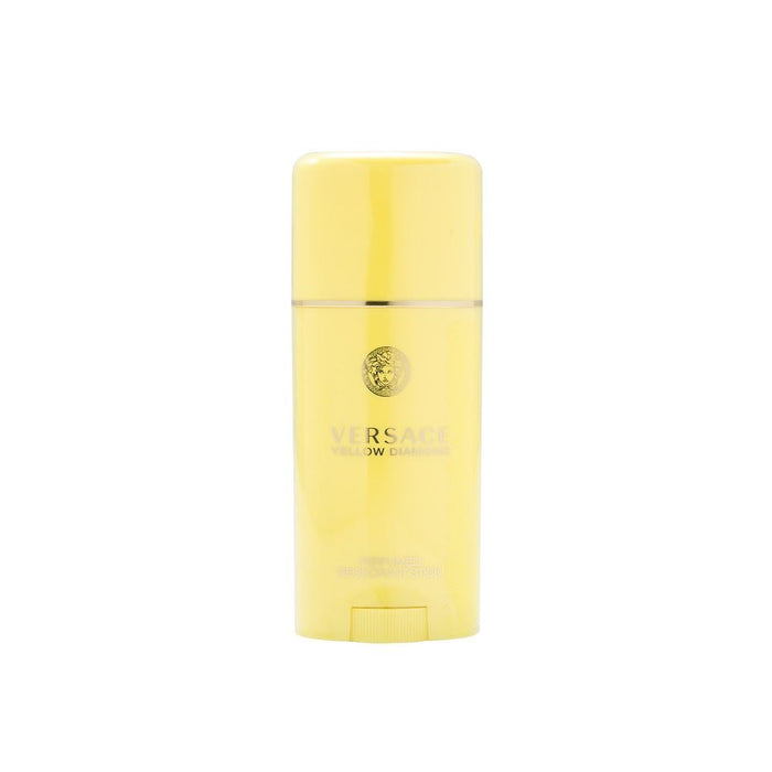 Versace Yellow Diamond Deodorant Stick 50ml