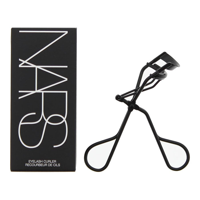 Nars Eyelash Curler