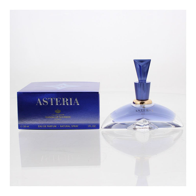 Marina De Bourbon Asteria Eau de Parfum 30ml For Women
