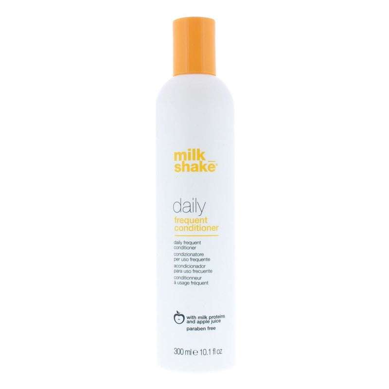 Milk_Shake Daily Conditioner 300ml Unisex