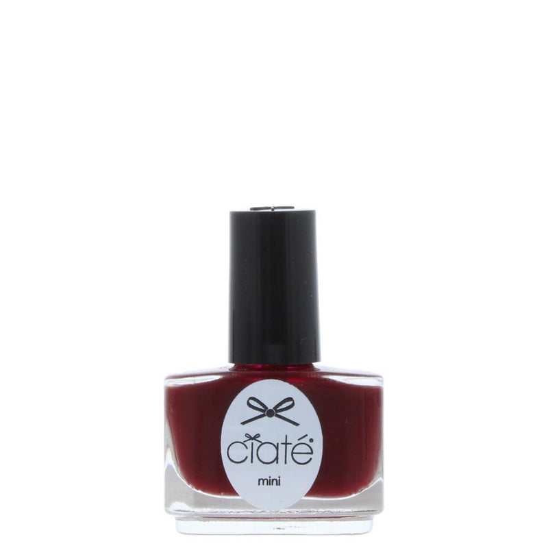 Ciate Dangerous Affair Paint Pot 5ml Women
