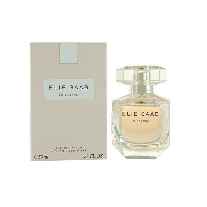 Elie Saab Eau de Parfum 50ml Women Spray