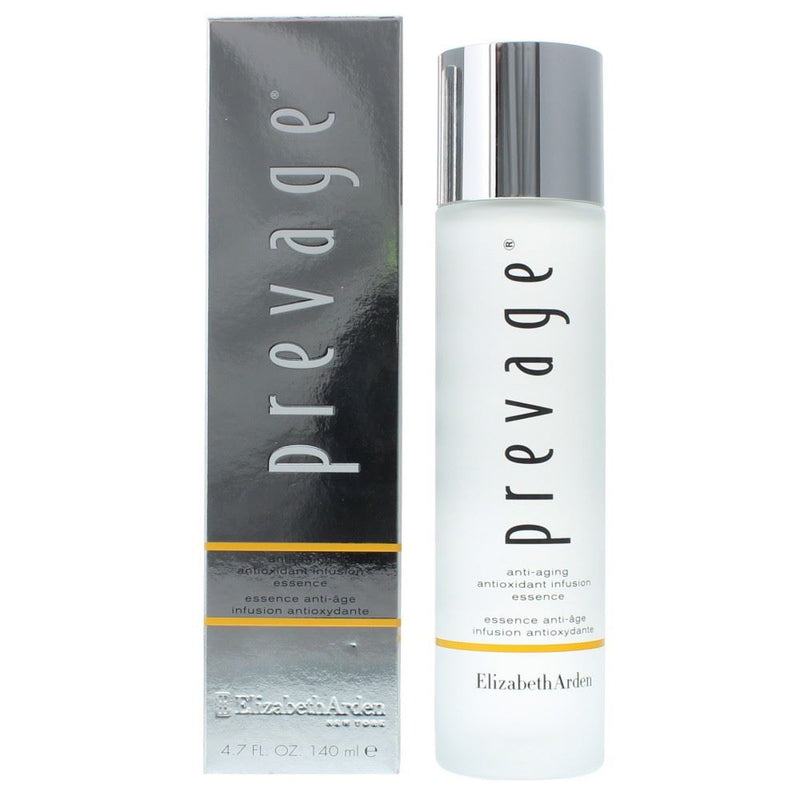 Elizabeth Arden Prevage Anti-Aging Anti Oxidant Infusion Essence 140ml