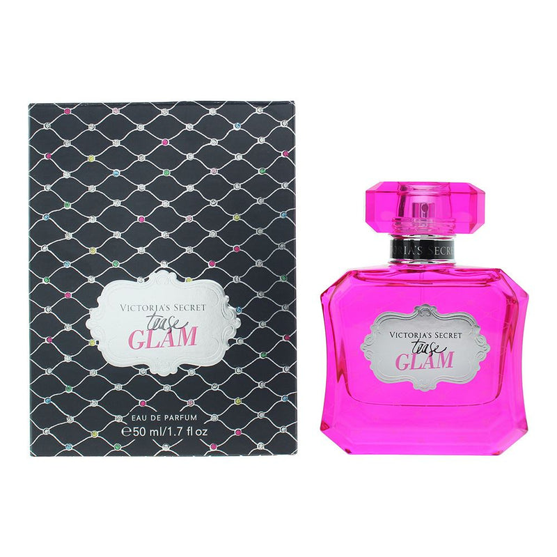 Victoria's Secret Tease Glam Eau De Parfum 50ml Women Spray