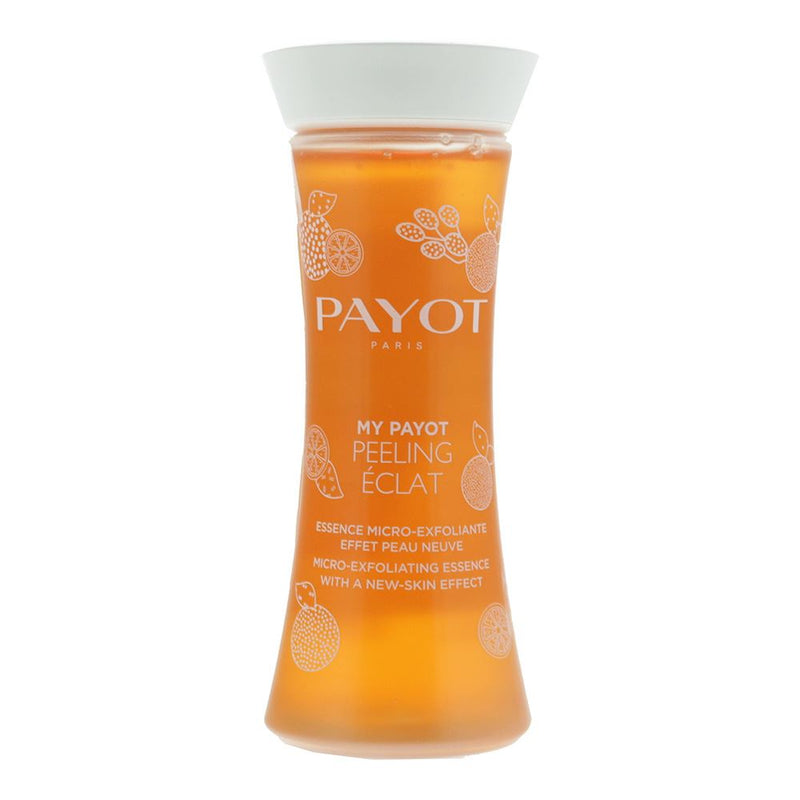 Payot My Payot Peeling Eclat Exfoliator 125ml Women