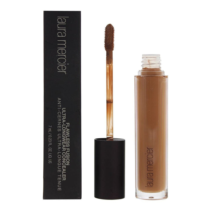 Laura Mercier Flawless Fusion 6N Concealer 7ml For Women